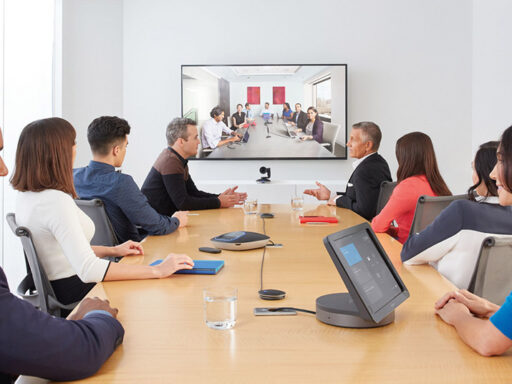 Sumber : https://www.google.com/url?sa=i&url=https%3A%2F%2Fwww.unifiedcommunications.com%2Ft-uc-enabled-meeting-spaces.aspx&psig=AOvVaw0MLCs-YVPc7Eca_BefNPn_&ust=1757147319498000&source=images&cd=vfe&opi=89978449&ved=0CBUQjRxqFwoTCLC29oOawY8DFQAAAAAdAAAAABAV