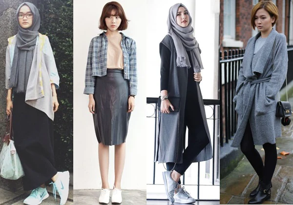 Sumber : https://www.google.com/url?sa=i&url=https%3A%2F%2Fryusei.co.id%2Fblogs%2Fnews%2F4-warna-yang-cocok-untuk-semua-warna-baju-kira-kira-warna-apa-saja-ya%3Fsrsltid%3DAfmBOoqx6Jb4GZiygmOwbfzxUx4v_aTZTeVCjbP4AJtPAUyctGpFBM6w&psig=AOvVaw26YJsy4VUDlKI1n13Qt7q1&ust=1758862362787000&source=images&cd=vfe&opi=89978449&ved=0CBUQjRxqFwoTCNDiwYWP848DFQAAAAAdAAAAABAE