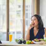 Sumber : https://www.google.com/url?sa=i&url=https%3A%2F%2Fwww.msiglife.co.id%2Farticle%2Fkesehatan%2F13355%2Ftips-menerapkan-gaya-hidup-sehat&psig=AOvVaw3b4qud46iUVVFKdDxGME6A&ust=1757992299875000&source=images&cd=vfe&opi=89978449&ved=0CBUQjRxqFwoTCPjB1_zl2Y8DFQAAAAAdAAAAABAV