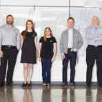 Sumber : https://www.google.com/url?sa=i&url=https%3A%2F%2Fbusiness.landsend.com%2Farticles%2Fbest-outfits-for-networking-events%2F&psig=AOvVaw0nkWhVnWblenvvO-iRb6Qf&ust=1758861780672000&source=images&cd=vfe&opi=89978449&ved=0CBUQjRxqFwoTCPir-viM848DFQAAAAAdAAAAABAE