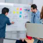 Sumber : https://www.google.com/url?sa=i&url=https%3A%2F%2Ftsurvey.id%2Fportal%2Fpanduan-lengkap-personal-branding-pengertian-manfaat-contoh-dan-cara-membangunnya&psig=AOvVaw0g1N8dBUXQFtMt-1MejAN4&ust=1758164097842000&source=images&cd=vfe&opi=89978449&ved=0CBUQjRxqFwoTCOizqfPl3o8DFQAAAAAdAAAAABAL