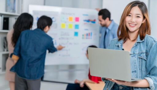 Sumber : https://www.google.com/url?sa=i&url=https%3A%2F%2Ftsurvey.id%2Fportal%2Fpanduan-lengkap-personal-branding-pengertian-manfaat-contoh-dan-cara-membangunnya&psig=AOvVaw0g1N8dBUXQFtMt-1MejAN4&ust=1758164097842000&source=images&cd=vfe&opi=89978449&ved=0CBUQjRxqFwoTCOizqfPl3o8DFQAAAAAdAAAAABAL