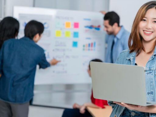 Sumber : https://www.google.com/url?sa=i&url=https%3A%2F%2Ftsurvey.id%2Fportal%2Fpanduan-lengkap-personal-branding-pengertian-manfaat-contoh-dan-cara-membangunnya&psig=AOvVaw0g1N8dBUXQFtMt-1MejAN4&ust=1758164097842000&source=images&cd=vfe&opi=89978449&ved=0CBUQjRxqFwoTCOizqfPl3o8DFQAAAAAdAAAAABAL