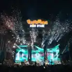 Sumber : https://www.google.com/url?sa=i&url=https%3A%2F%2Funair.ac.id%2Fpestapora-festival-konser-musik-untuk-peningkatan-perekonomian-indonesia%2F&psig=AOvVaw3ZKZeqQibMYNzED97ugqLH&ust=1757148991189000&source=images&cd=vfe&opi=89978449&ved=0CBUQjRxqFwoTCJDUq5-gwY8DFQAAAAAdAAAAABAo