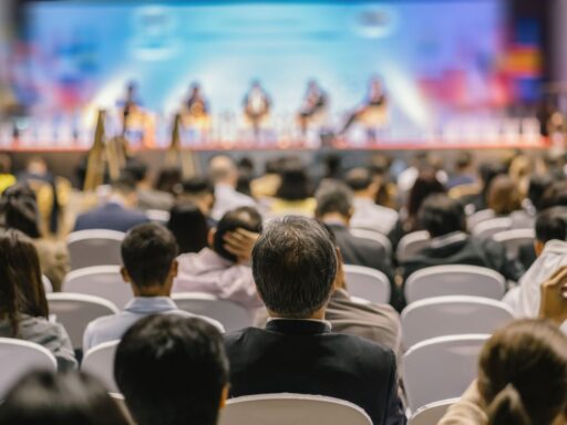 event