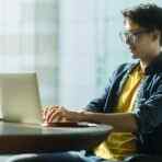 Tips Membuat Proposal Event