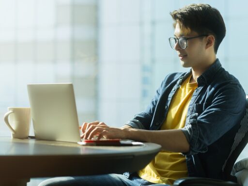 Tips Membuat Proposal Event