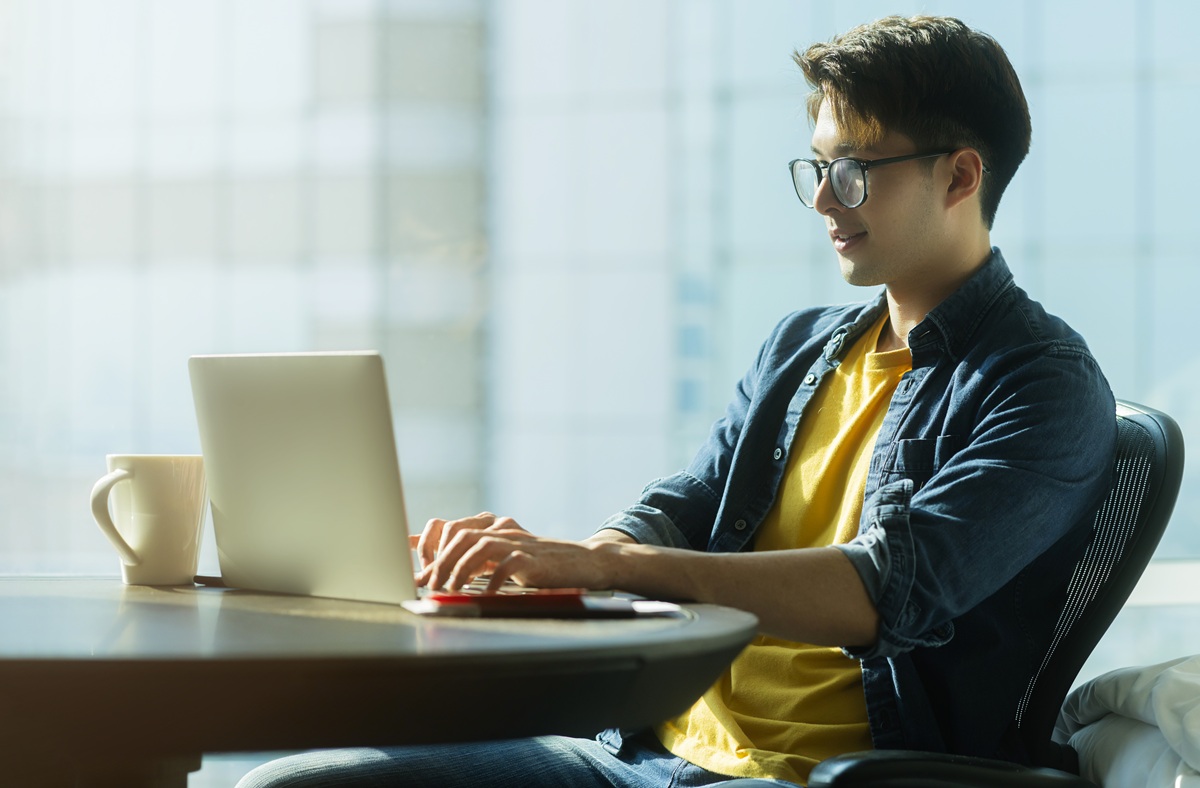 Tips Membuat Proposal Event