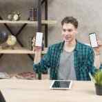 cara menggunakan media sosial dengan bijak dan efektif