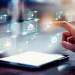 Sumber : https://www.google.com/url?sa=i&url=https%3A%2F%2Fwww.quipper.com%2Fid%2Fblog%2Fquipper-campus%2Fcampus-info%2Fp-dampak-positif-negatif-perkembangan-teknologi%2Famp%2F&psig=AOvVaw3ozc-0H3lYQu4mSlmvHGFg&ust=1758858647758000&source=images&cd=vfe&opi=89978449&ved=0CBUQjRxqFwoTCOjTqZyB848DFQAAAAAdAAAAABAK