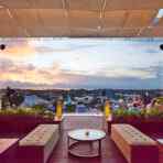 The 18th Rooftop Bar (Seminyak)