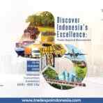 Sumber : https://www.google.com/url?sa=i&url=https%3A%2F%2Fwww.tradexpoindonesia.com%2F&psig=AOvVaw0mLQIVWYzjn_DuY25maPqH&ust=1757647143933000&source=images&cd=vfe&opi=89978449&ved=0CBUQjRxqFwoTCPiZ0v_fz48DFQAAAAAdAAAAABBt