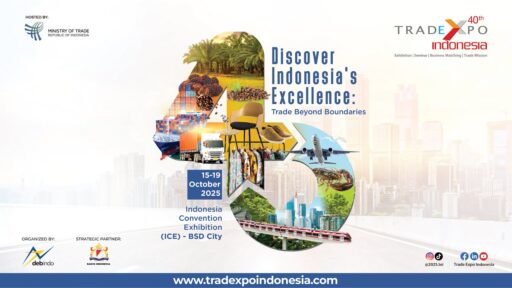 Sumber : https://www.google.com/url?sa=i&url=https%3A%2F%2Fwww.tradexpoindonesia.com%2F&psig=AOvVaw0mLQIVWYzjn_DuY25maPqH&ust=1757647143933000&source=images&cd=vfe&opi=89978449&ved=0CBUQjRxqFwoTCPiZ0v_fz48DFQAAAAAdAAAAABBt