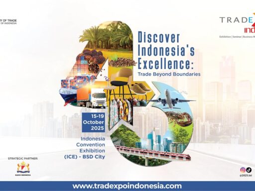 Sumber : https://www.google.com/url?sa=i&url=https%3A%2F%2Fwww.tradexpoindonesia.com%2F&psig=AOvVaw0mLQIVWYzjn_DuY25maPqH&ust=1757647143933000&source=images&cd=vfe&opi=89978449&ved=0CBUQjRxqFwoTCPiZ0v_fz48DFQAAAAAdAAAAABBt