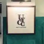 UYCC Gallery Surabaya
