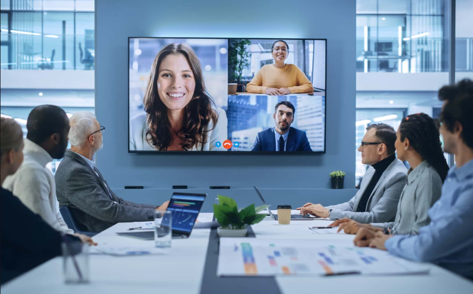 Sumber : https://www.google.com/url?sa=i&url=https%3A%2F%2Fzoapi.com%2Fblog%2Fvideo-conferencing-features%2F&psig=AOvVaw3BMwVz qta1EvyLK6Pb1pNR&ust=1758254484165000&source=images&cd=vfe&opi=89978449&ved=0CBUQjRxqFwoTCPikq8i24Y8DFQAAAAAdAAAAABAV