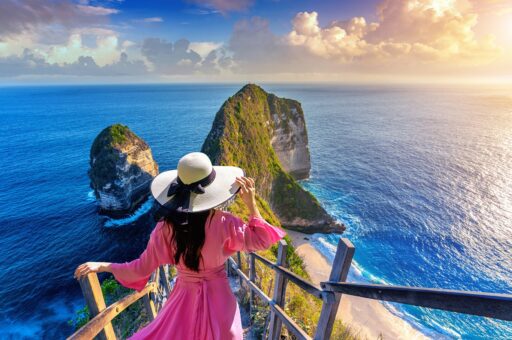 Travel