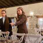 Sumber : https://www.google.com/url?sa=i&url=https%3A%2F%2Fidebiz.id%2Fpanduan-karier-event-organizer%2F&psig=AOvVaw01CPzpWr-kxapbzKmRNImS&ust=1759376519569000&source=images&cd=vfe&opi=89978449&ved=0CBUQjRxqFwoTCOjb5sOKgpADFQAAAAAdAAAAABAK