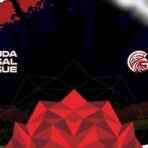 Sumber : https://www.google.com/url?sa=i&url=https%3A%2F%2Fwww.youtube.com%2Fwatch%3Fv%3D8jDl2bjBuBc&psig=AOvVaw1AMN7jTvwyiKCqqFyRHXd_&ust=1760068783784000&source=images&cd=vfe&opi=89978449&ved=0CBUQjRxqFwoTCLjtuO2dlpADFQAAAAAdAAAAABAE