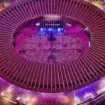 Sumber : https://www.google.com/url?sa=i&url=https%3A%2F%2Fwww.harianhaluan.com%2Flifestyle%2F108014299%2Ftopik-khusus.html&psig=AOvVaw2ldnOI6PLoJjFY-kOJUw2r&ust=1760014936122000&source=images&cd=vfe&opi=89978449&ved=0CBUQjRxqFwoTCMDF6t3UlJADFQAAAAAdAAAAABAS