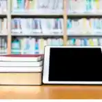 Sumber : https://www.google.com/url?sa=i&url=https%3A%2F%2Fdigitalmama.id%2F2024%2F04%2Fajak-anak-membaca-buku-fisik-atau-buku-digital%2F&psig=AOvVaw1osIVnaCZ_hDcE0hy6tFBY&ust=1760672026868000&source=images&cd=vfe&opi=89978449&ved=0CBUQjRxqFwoTCOi8xMzkp5ADFQAAAAAdAAAAABAk