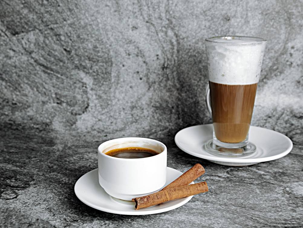 Sumber : https://www.google.com/url?sa=i&url=https%3A%2F%2Fkopinaqi.com%2Fkopi-fungsional.html&psig=AOvVaw2ejaHCBykHoOX24tiYniUI&ust=1760673292852000&source=images&cd=vfe&opi=89978449&ved=0CBUQjRxqFwoTCKizhrDpp5ADFQAAAAAdAAAAABAE