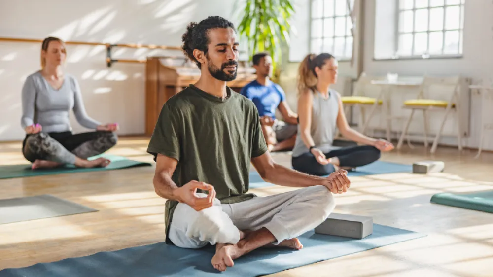 Sumber : https://www.google.com/url?sa=i&url=https%3A%2F%2Fwww.nuvancehealth.org%2Fhealth-tips-and-news%2Fhow-to-achieve-better-overall-health&psig=AOvVaw3l4iGU9BKcsdbZO4P4rZu5&ust=1759810640355000&source=images&cd=vfe&opi=89978449&ved=0CBcQjRxqFwoTCMCIqdXbjpADFQAAAAAdAAAAABAT
