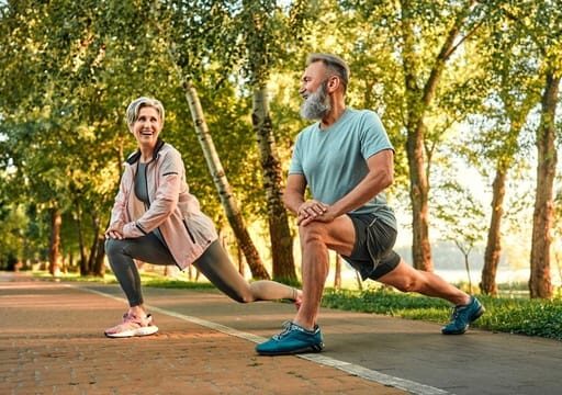 Sumber : https://www.google.com/url?sa=i&url=https%3A%2F%2Ftirto.id%2Fwellness-dari-diri-sendiri-cara-terapkan-self-care-me-time-hbzR&psig=AOvVaw3l4iGU9BKcsdbZO4P4rZu5&ust=1759810640355000&source=images&cd=vfe&opi=89978449&ved=0CBUQjRxqFwoTCMCIqdXbjpADFQAAAAAdAAAAABAK