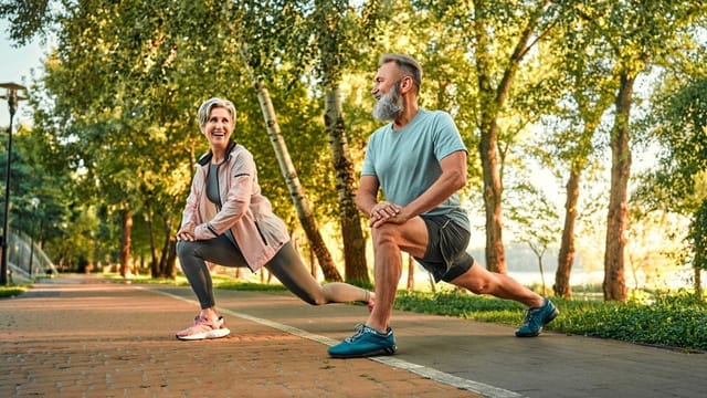 Sumber : https://www.google.com/url?sa=i&url=https%3A%2F%2Ftirto.id%2Fwellness-dari-diri-sendiri-cara-terapkan-self-care-me-time-hbzR&psig=AOvVaw3l4iGU9BKcsdbZO4P4rZu5&ust=1759810640355000&source=images&cd=vfe&opi=89978449&ved=0CBUQjRxqFwoTCMCIqdXbjpADFQAAAAAdAAAAABAK