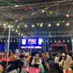 Pekan Raya Jatim 2025