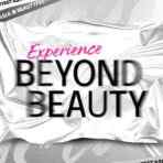 BeautyFest Asia Surabaya 2025