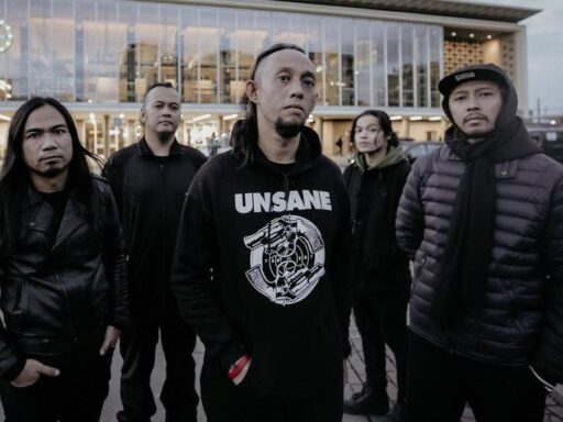 Band Burgerkill