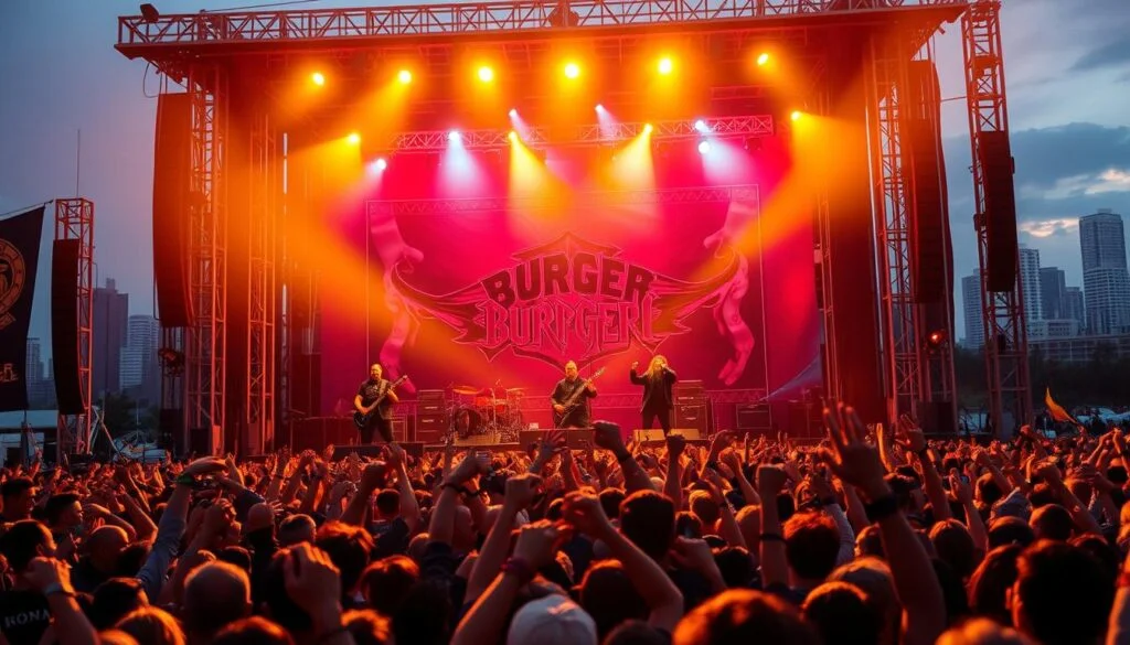 Sumber : https://www.google.com/url?sa=i&amp;url=https%3A%2F%2Flkc.or.id%2Fburgerkill-gelar-konser-internasional-panggung-metal-te%2F&amp;psig=AOvVaw143n58-MJAZOkwjGHe8-Tp&amp;ust=1759550144216000&amp;source=images&amp;cd=vfe&amp;opi=89978449&amp;ved=0CBUQjRxqFwoTCMDbyJ-Rh5ADFQAAAAAdAAAAABAE