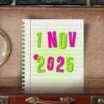 Sumber : Instagram @efestaphoria