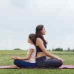 Ilustrasi: Kesehatan Wellness