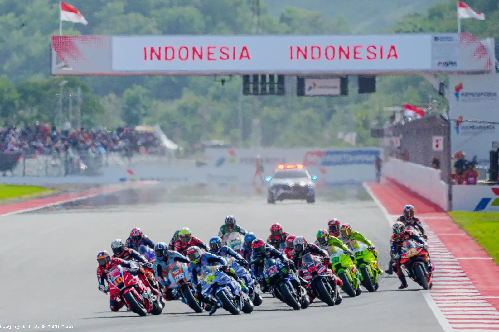 Sumber : https://www.google.com/url?sa=i&url=https%3A%2F%2Fwww.themandalikagp.com%2F&psig=AOvVaw0_1MctD1KIaXXEpz_I5LnO&ust=1760497252052000&source=images&cd=vfe&opi=89978449&ved=0CBUQjRxqFwoTCPib98LZopADFQAAAAAdAAAAABAE