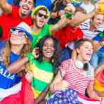 Sumber : https://www.google.com/url?sa=i&url=https%3A%2F%2Fsportsfacilities.com%2Fexamples-of-sports-tourism-successful-sports-tourism-events%2F&psig=AOvVaw2PEHpqMHh0c8fLra8e19bd&ust=1760496496233000&source=images&cd=vfe&opi=89978449&ved=0CBUQjRxqFwoTCPiimNzWopADFQAAAAAdAAAAABAE