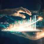 5 Fakta Penting Ekonomi