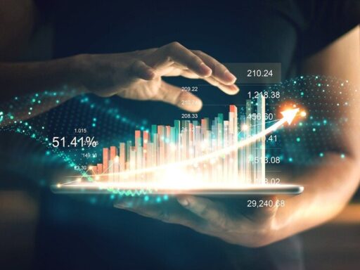 5 Fakta Penting Ekonomi