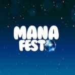 ManaFest Surabaya 2025