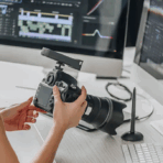 Thumbnail Dianisa.com Multimedia