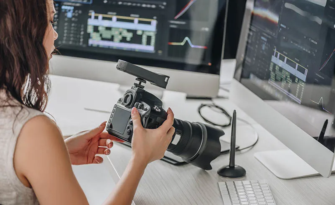 Thumbnail Dianisa.com Multimedia