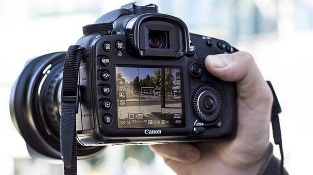 IFrame Belajar Multimedia