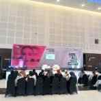 BeautyFest Asia Surabaya 2025