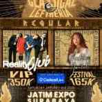 Classical Leftheria 2026