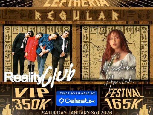 Classical Leftheria 2026