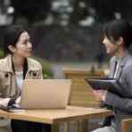 Cara mencari narasumber untuk artikel menarik