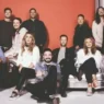 Hillsong Worship menghadirkan penampilan bersama dalam rangkaian Asia Tour 2026.