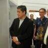 PBEF 2026 di Galaxy Mall Surabaya