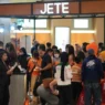 JETE Fest 2026 Surabaya